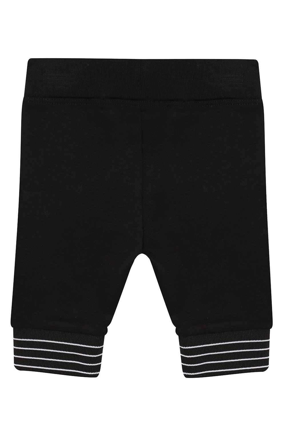 Комплект из футболки с брюками и банданы GIVENCHY, арт. H98048, фото 5