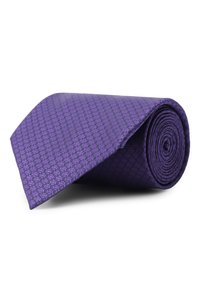 Фиолетовый