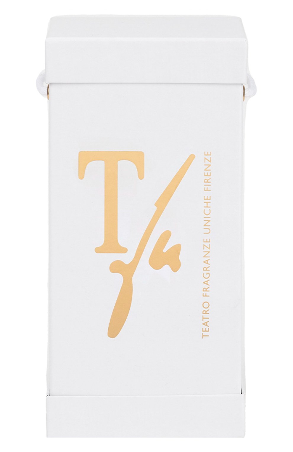 Диффузор melograno fiorentino (3000ml) TEATRO, арт. MF3000VTRTFU, фото 2