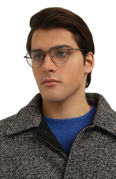 Оправа EIGENGRAU, арт. 777HZ-ES, фото 3