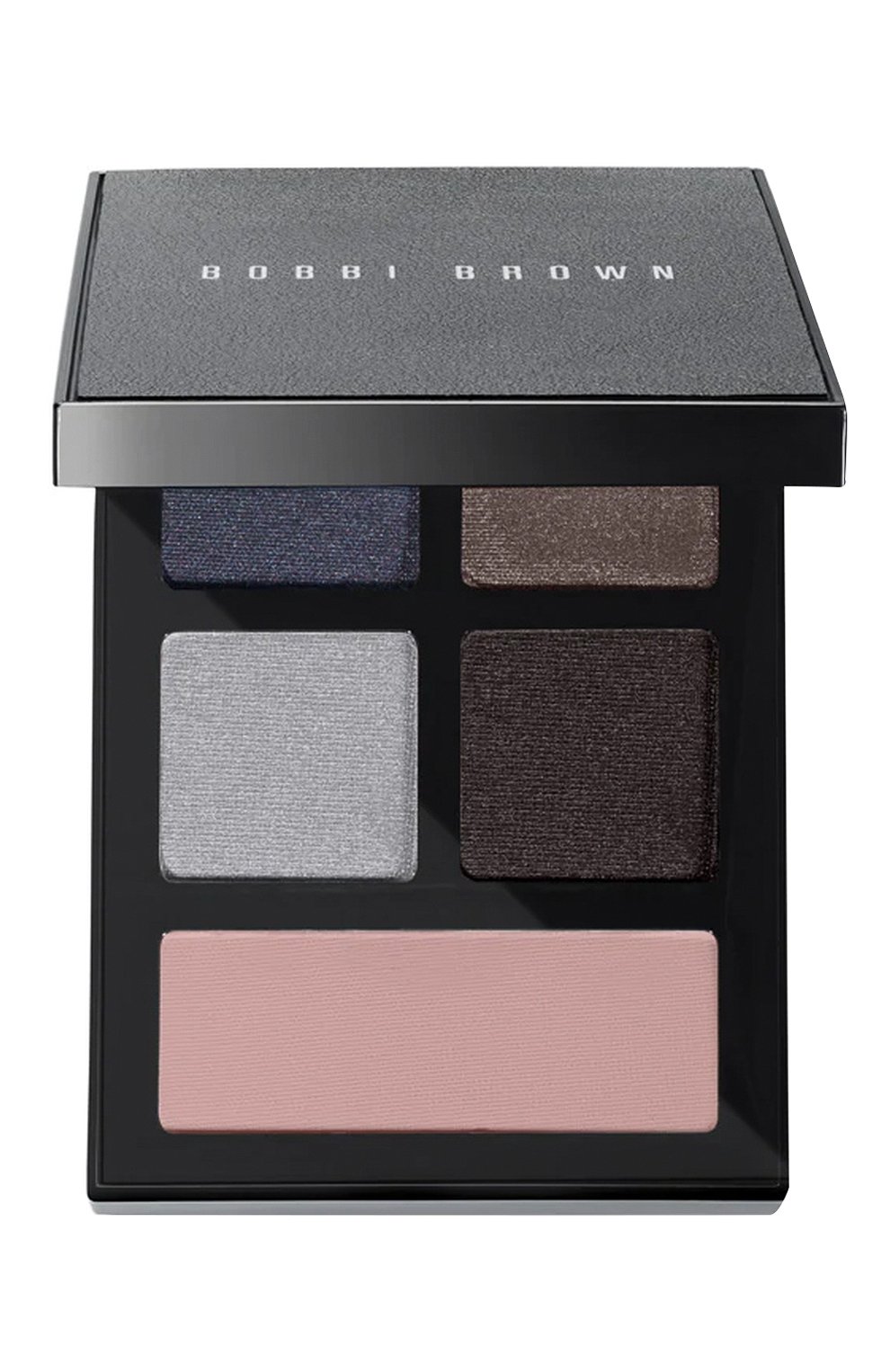 Палитра для глаз blue storm BOBBI BROWN, арт. EM6T-05, фото 1