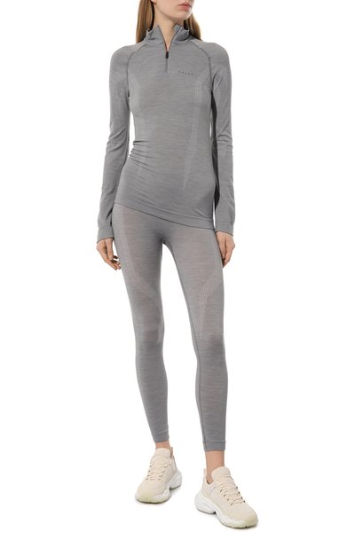 Лонгслив FALKE, арт. 33310., фото 2