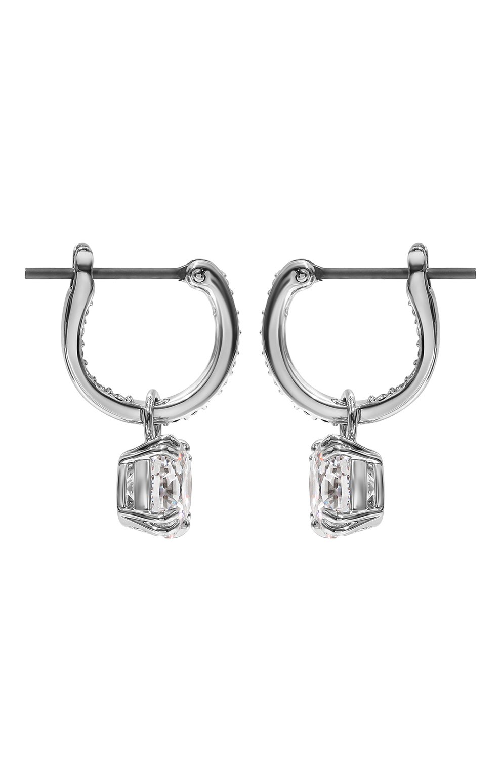 Серьги constella SWAROVSKI, арт. 5636717, фото 3