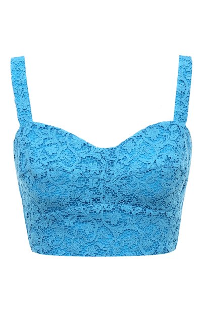 Бра-топ VIKA GAZINSKAYA, арт. S23-12204-400, фото 1