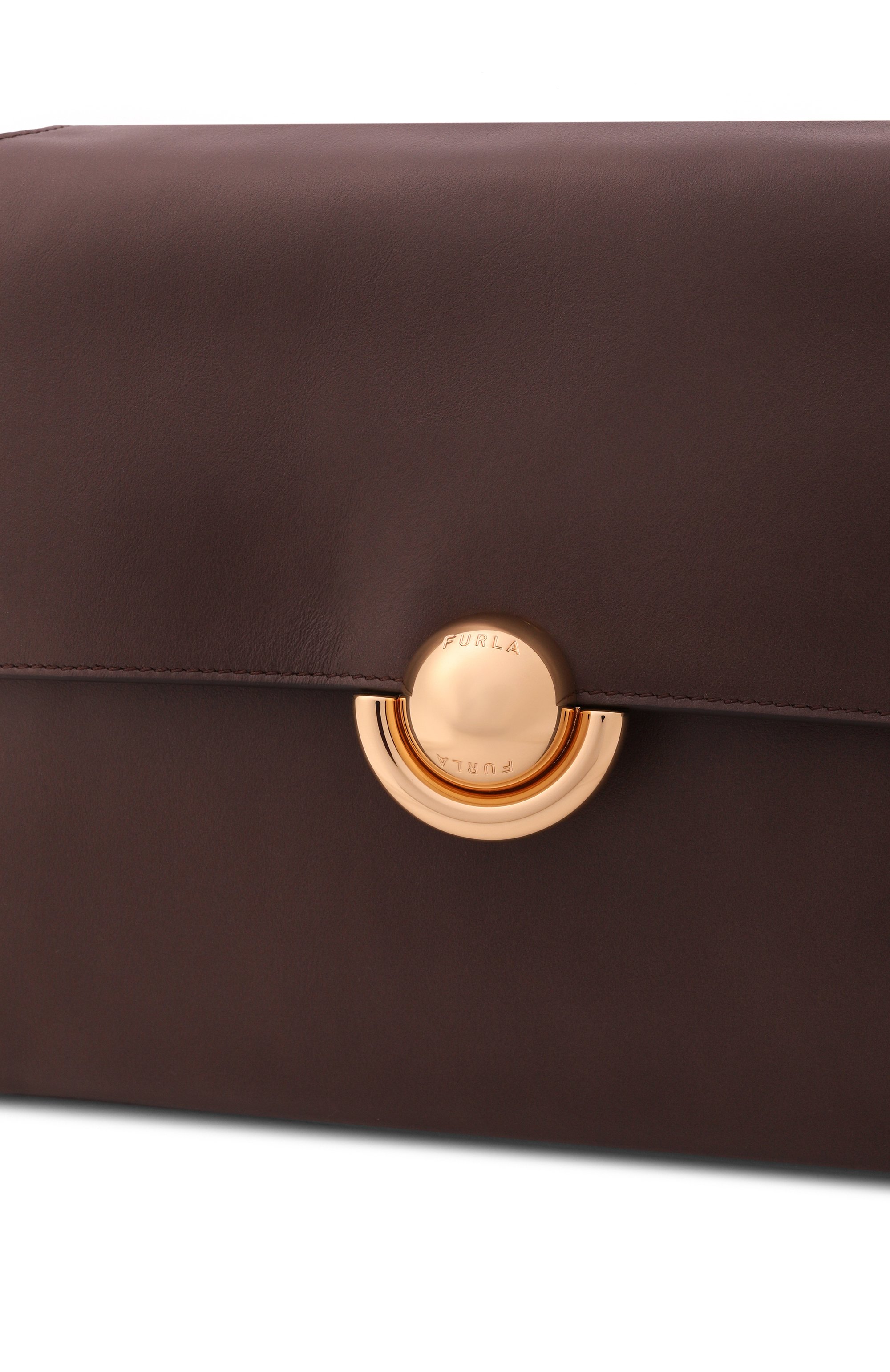 Сумка furla domus small FURLA, арт. WB01862/BX4185, фото 3