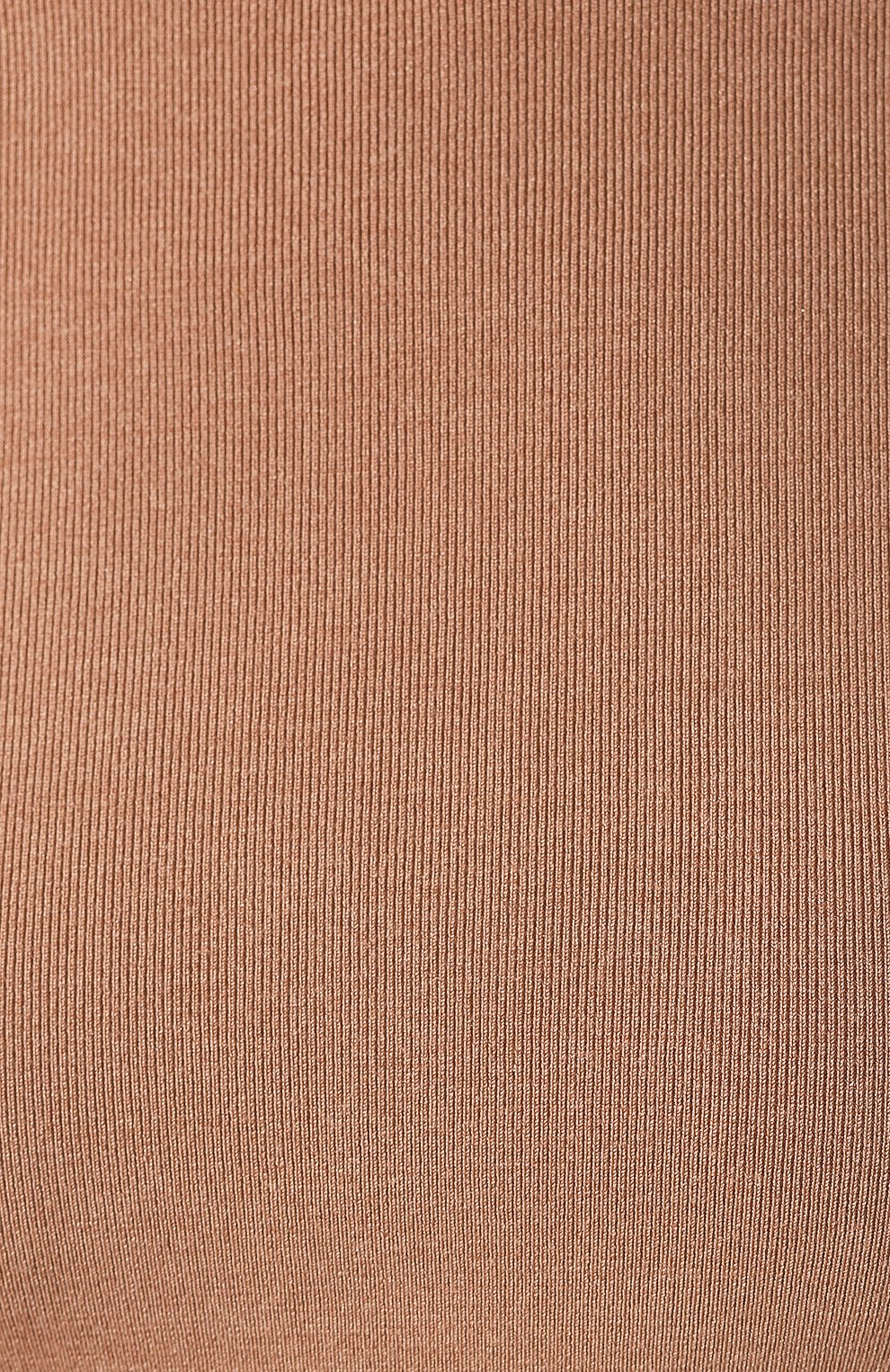 Водолазка JOSEPH, арт. JF004339, фото 5