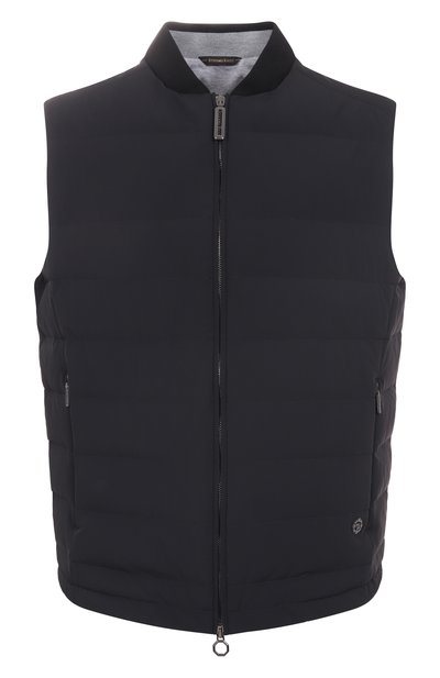 Мужской жилет STEFANO RICCI, арт. MDJ5100290/PAEA2R