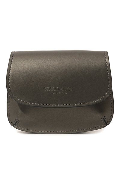 Сумка la prima GIORGIO ARMANI, арт. Y1H383/YVM8D, фото 1