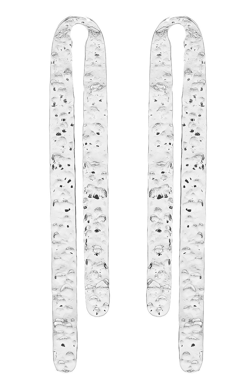 Серьги sioux SEVENWORLDS, арт. SW502/2, фото 1