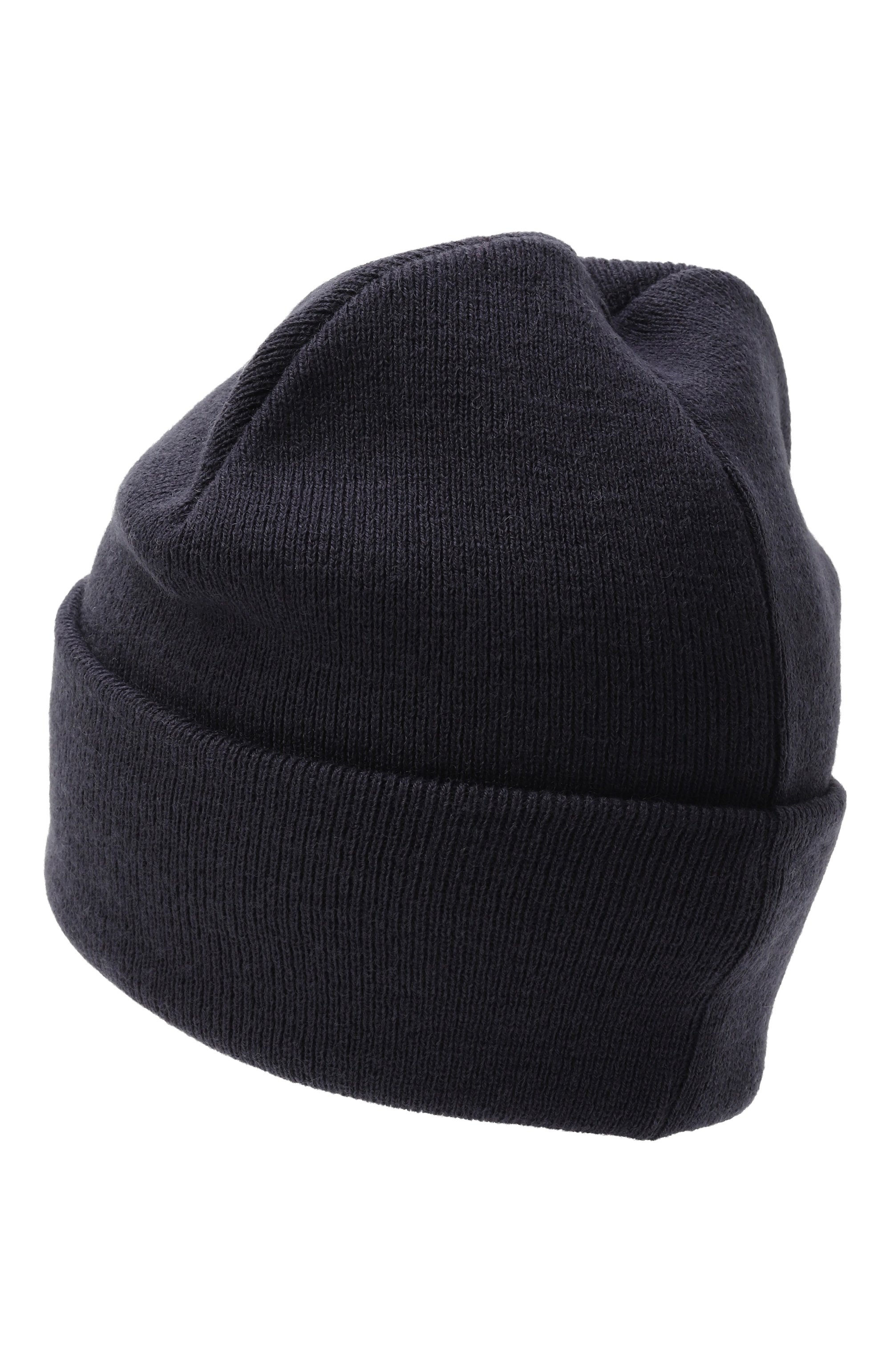 Шапка DIRK BIKKEMBERGS, арт. BKCP01195KU, фото 2