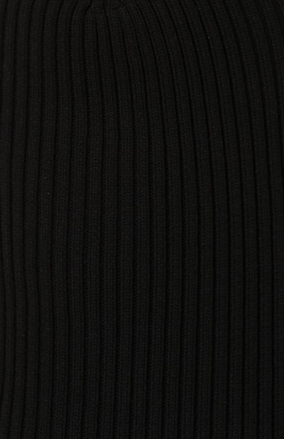 Платье MRZ, арт. S20-0083, фото 5