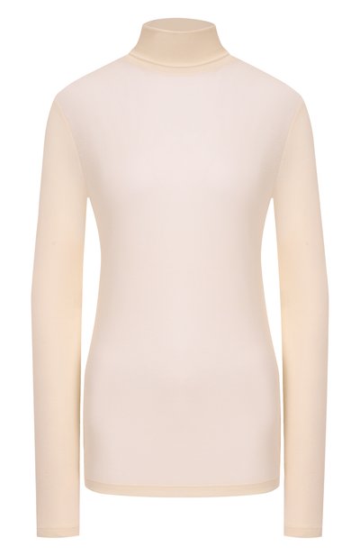 Женская водолазка AGOLDE, арт. A72381618