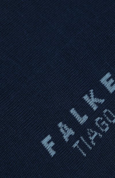 Хлопковые носки tiago FALKE, арт. 14662, фото 2