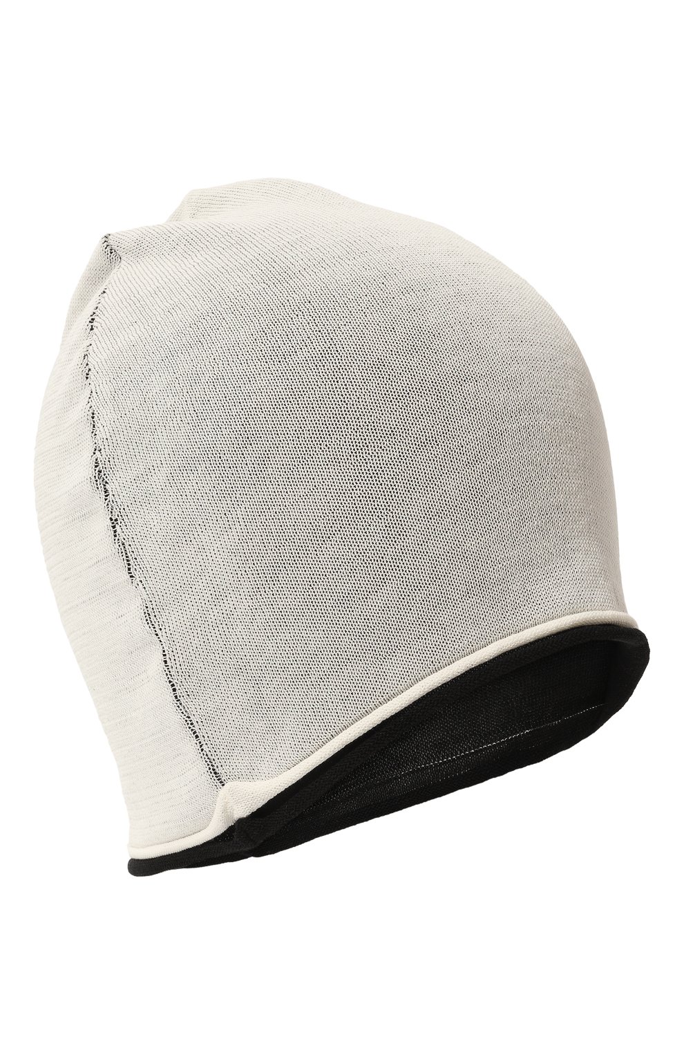 Хлопковая шапка ISABEL BENENATO, арт. UK28S23, фото 1