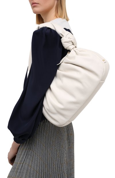 Сумка MIU MIU, арт. 5BC064-2C9O-F0009-OOM, фото 2