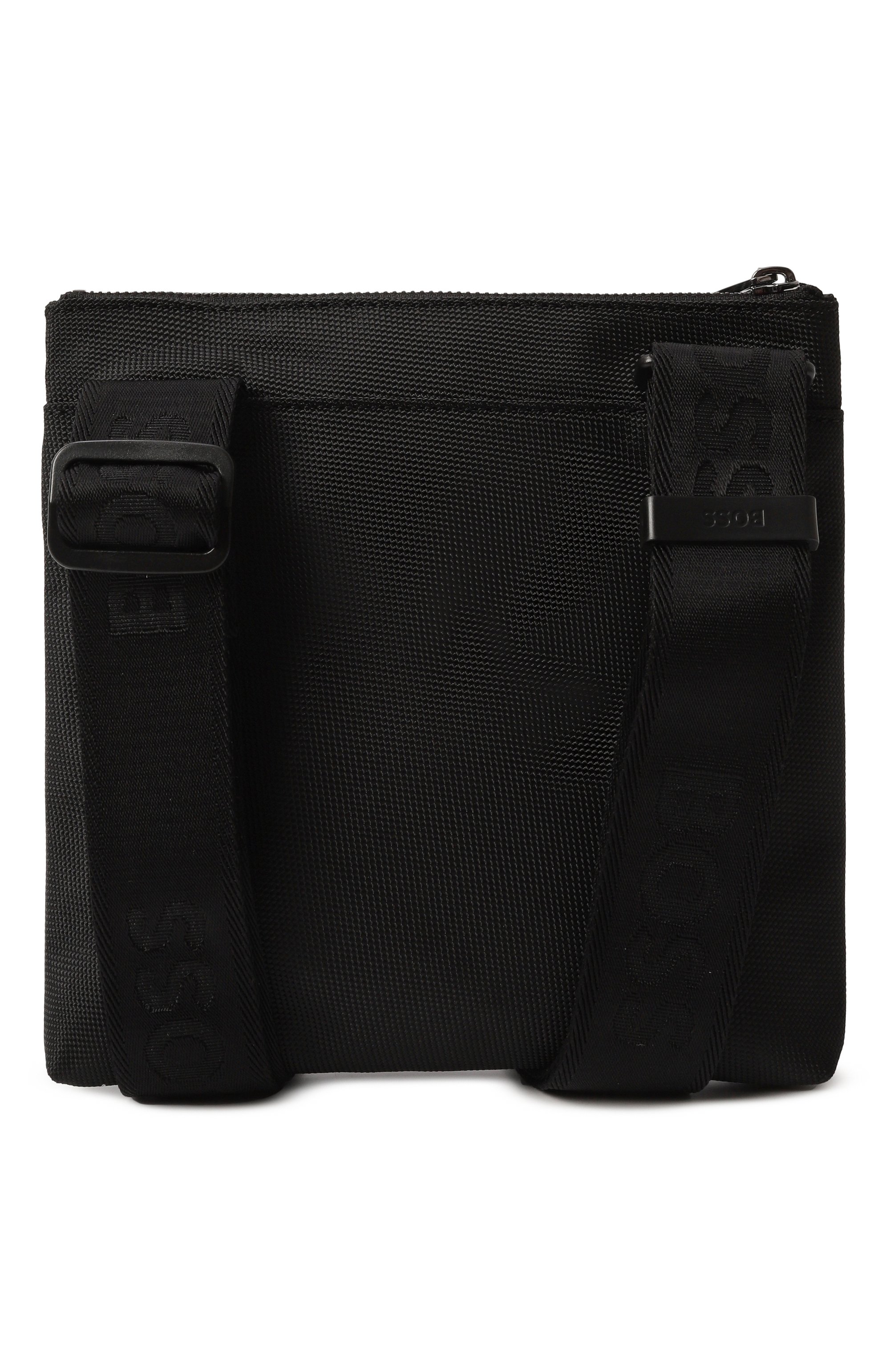 Сумка ray BOSS, арт. 50536191, фото 6