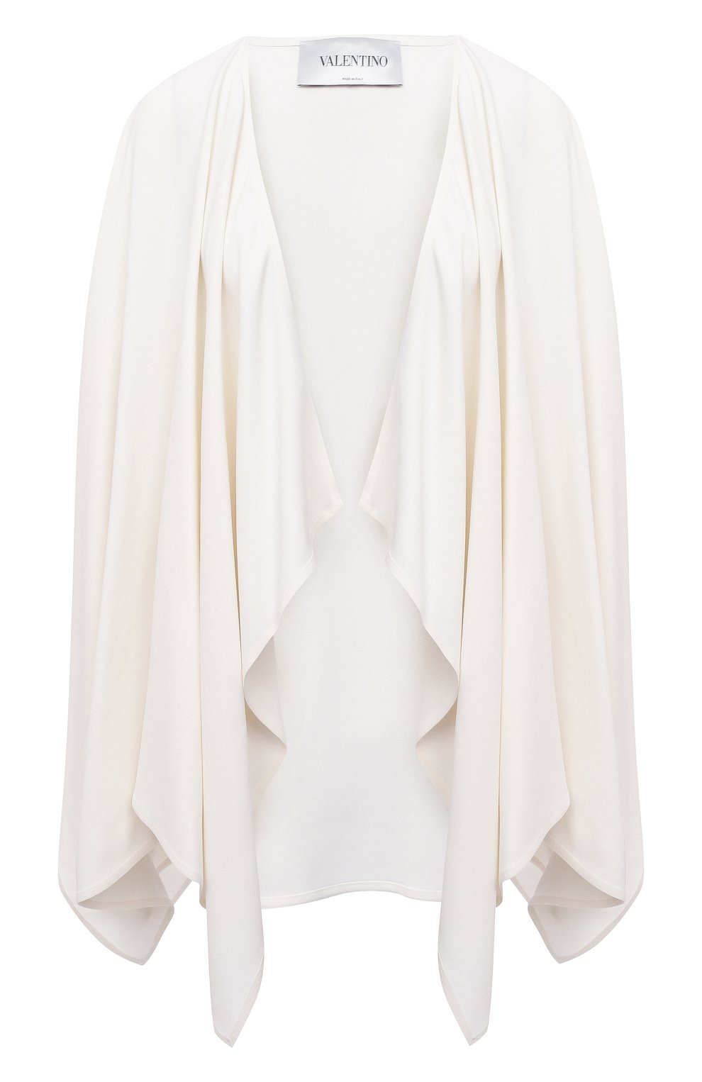 Накидка VALENTINO, арт. VB3CG22065C, фото 1