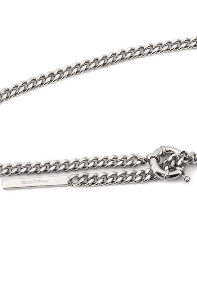 Цепь DSQUARED2, арт. CHM0042, фото 2