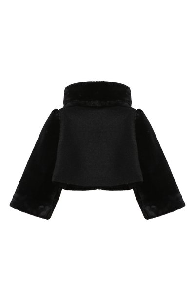 Накидка ZHANNA & ANNA, арт. ZAOZ00000044, фото 2