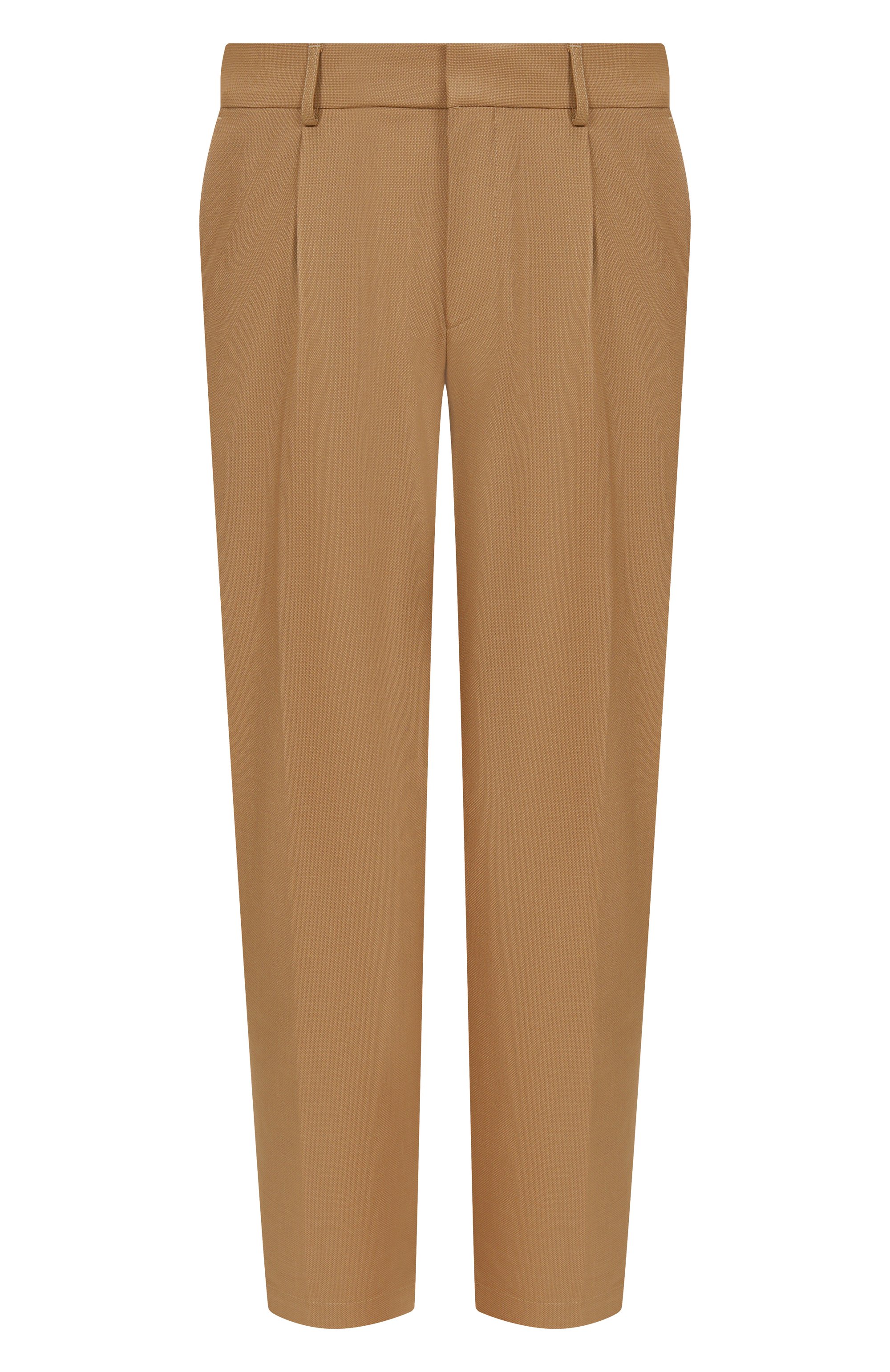 Брюки BOSS, арт. 50546294, фото 1