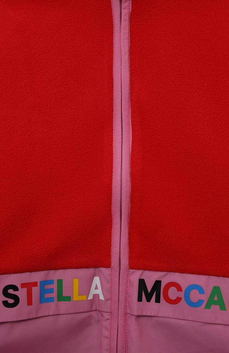 Толстовка STELLA MCCARTNEY, арт. TT4C20, фото 1