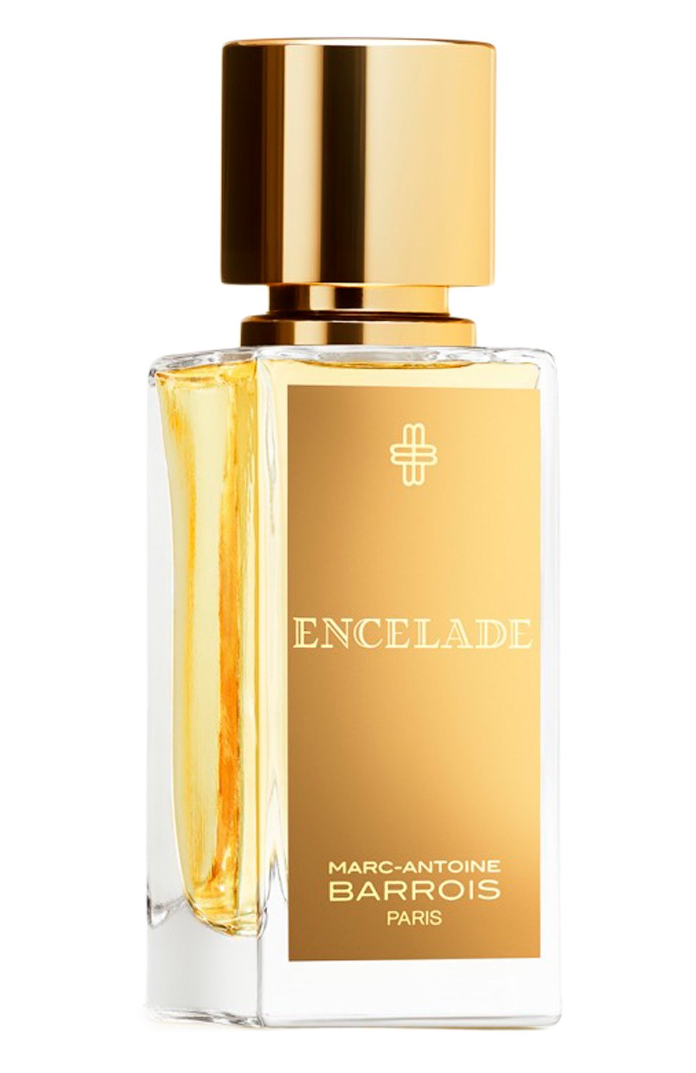Парфюмерная вода encelade (30ml) MARC-ANTOINE BARROIS, арт. MABENC30, фото 2