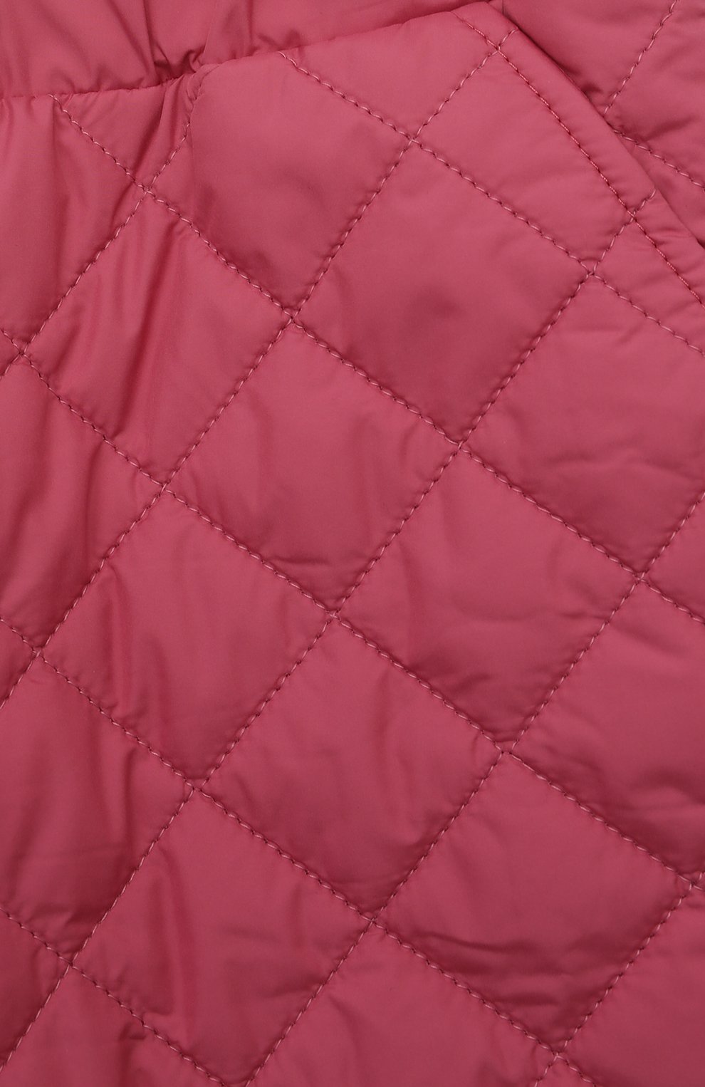 Утепленные джоггеры IL GUFO, арт. A24PL340N0106/2A-4A, фото 3