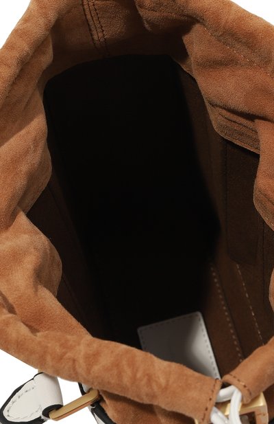 Сумка sera mini MLOUYE, арт. 10-043, фото 5