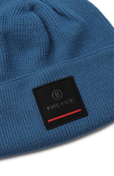 Шапка BOGNER FIRE+ICE, арт. 94366125, фото 3