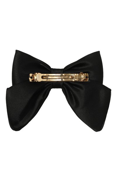 Шелковый бант ALEXANDRE DE PARIS, арт. TA8-19T-A20 N, фото 3