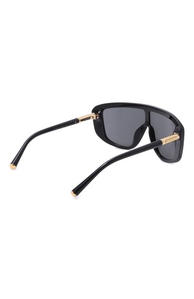 Солнцезащитные очки DOLCE & GABBANA, арт. 4520-501/87, фото 3