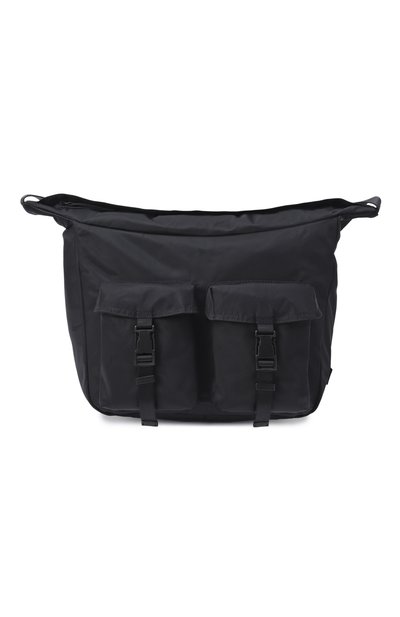 Сумка JUUN.J, арт. JC53D4P015, фото 1