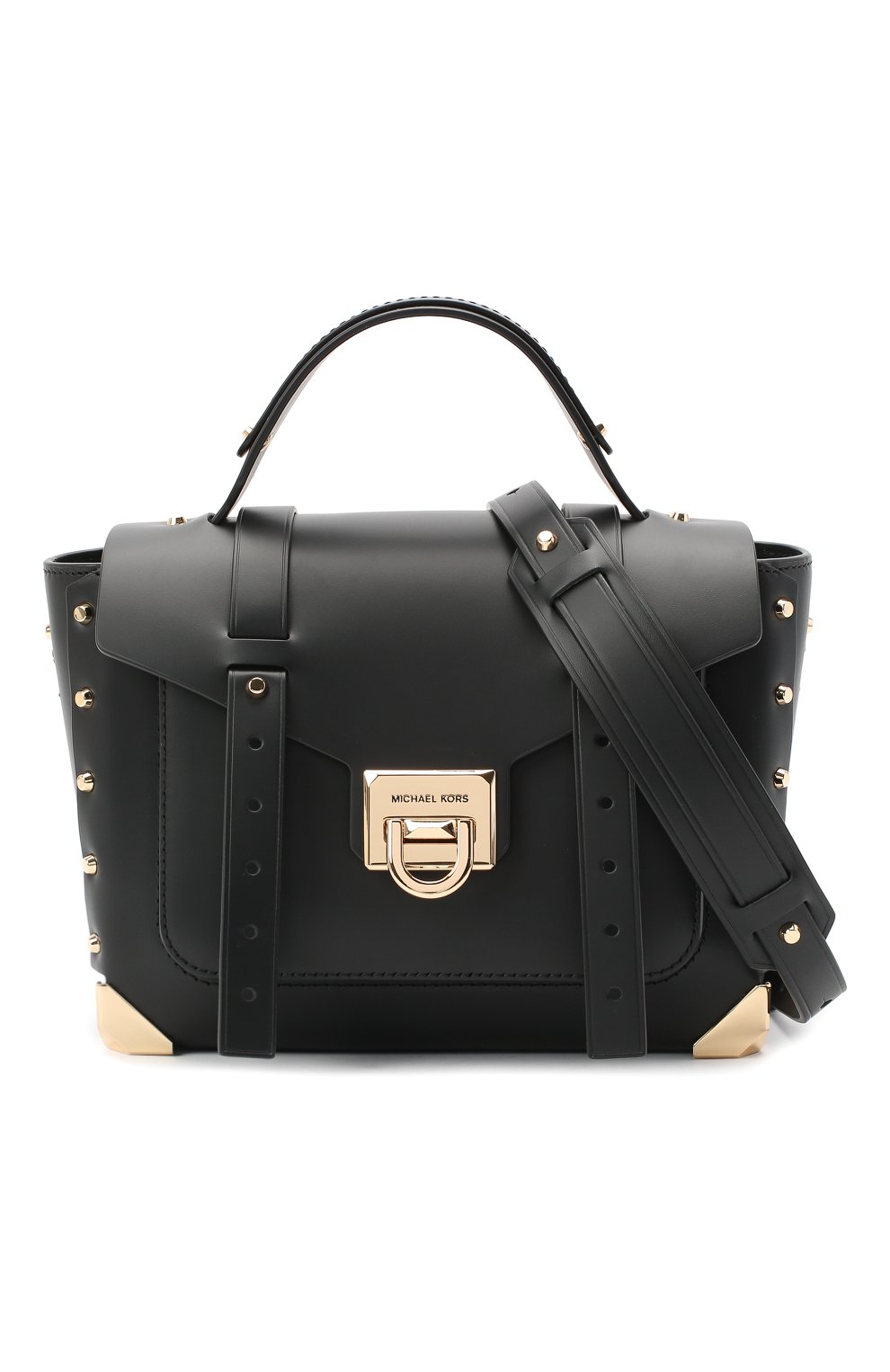 Сумка manhattan MICHAEL MICHAEL KORS, арт. 30T9GNCS6L, фото 6