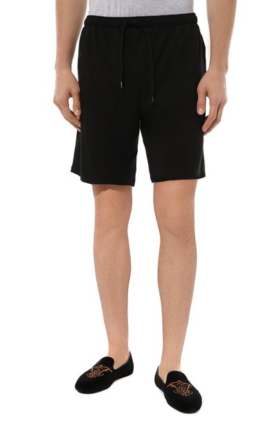 Домашние шорты DEREK ROSE, арт. 3559/BASE001, фото 3