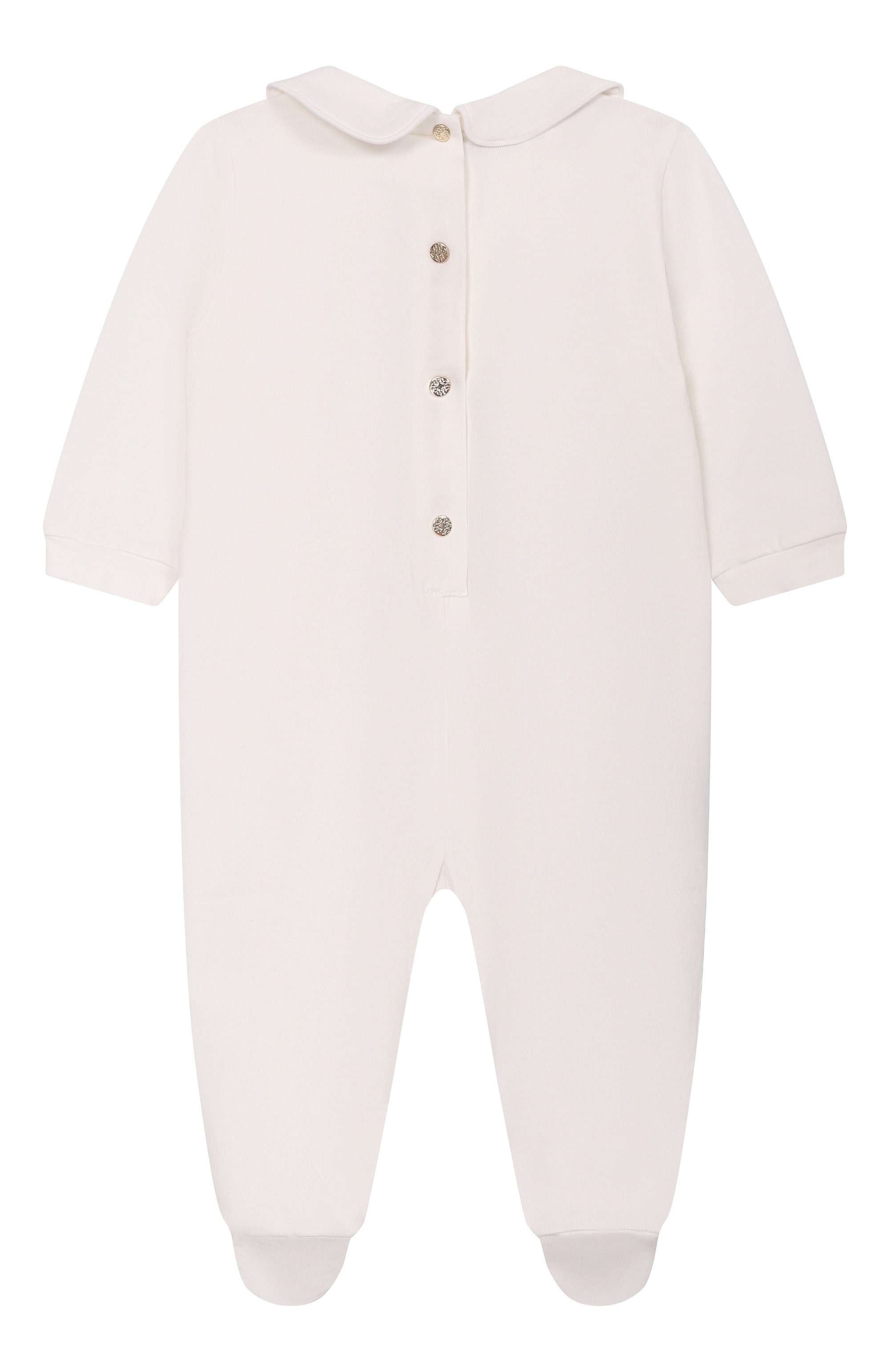 Комплект из четырех предметов ELIE SAAB JUNIOR, арт. EGS4004/TS1109, фото 3