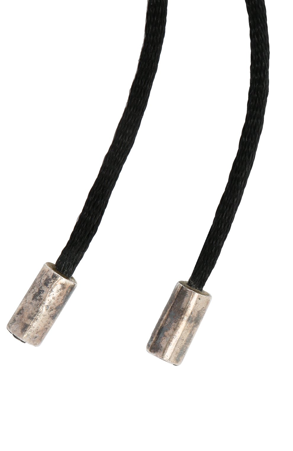 Подвеска взгляд с востока GL JEWELRY, арт. M300031-S97-431, фото 4