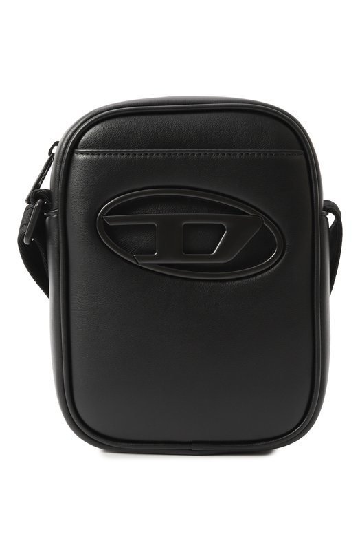Сумка Holi-D Diesel X10260/P5925 Чёрный X10260/P5925