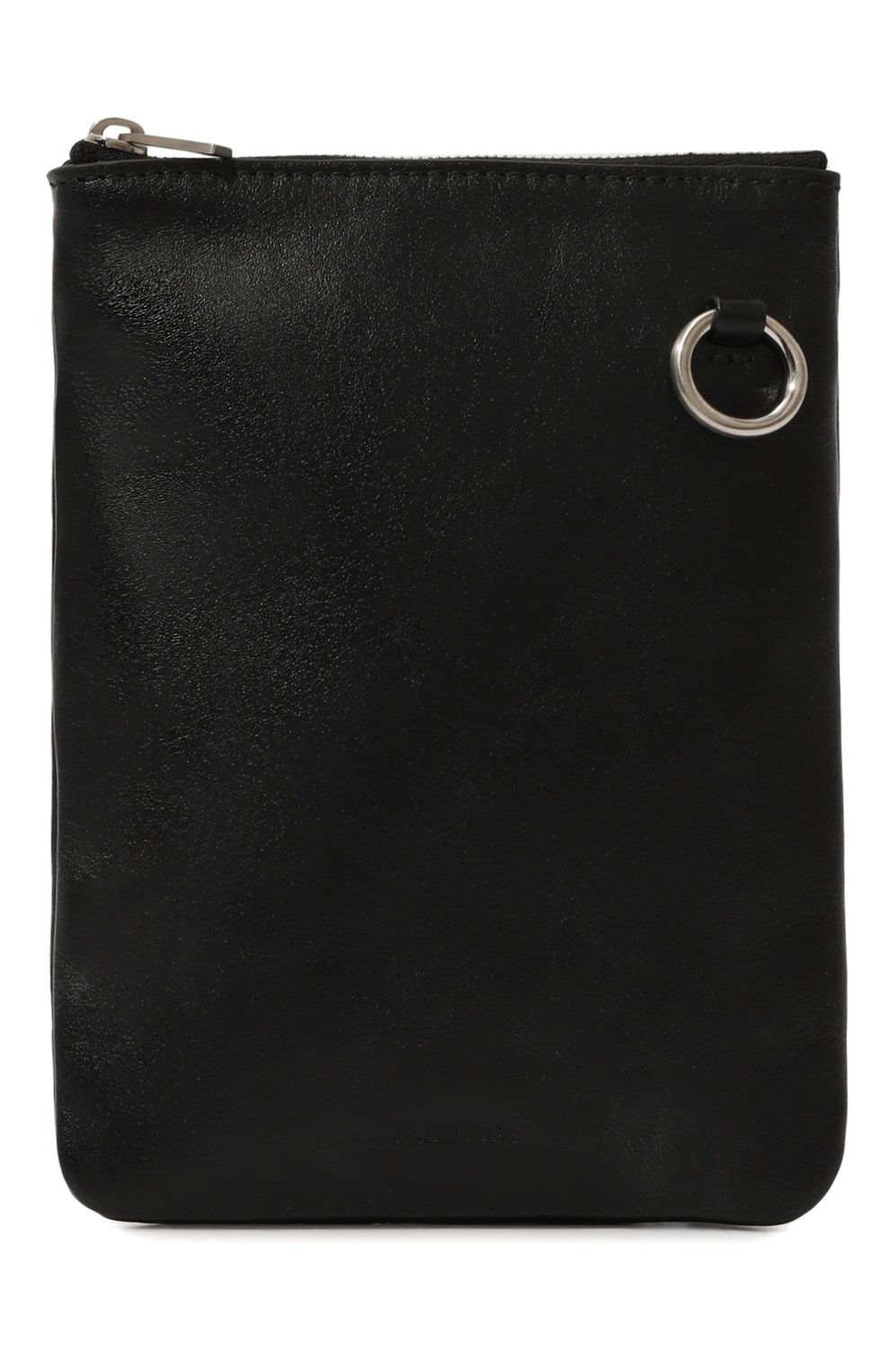 Чехол для iphone JIL SANDER, арт. J25VL0003/P5450, фото 1