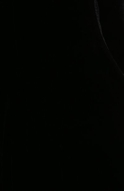 Брюки из вискозы и шелка DOROTHEE SCHUMACHER, арт. 147901/VELVET SHIMMER, фото 5