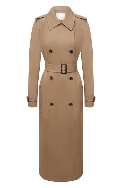 Тренч BOSS, арт. 50454226, фото 1