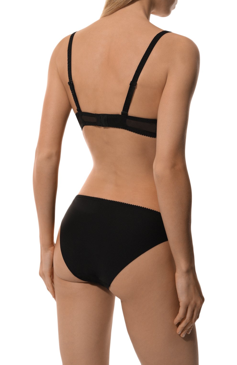 Трусы-слипы SIMONE PERELE, арт. 1E2720, фото 3