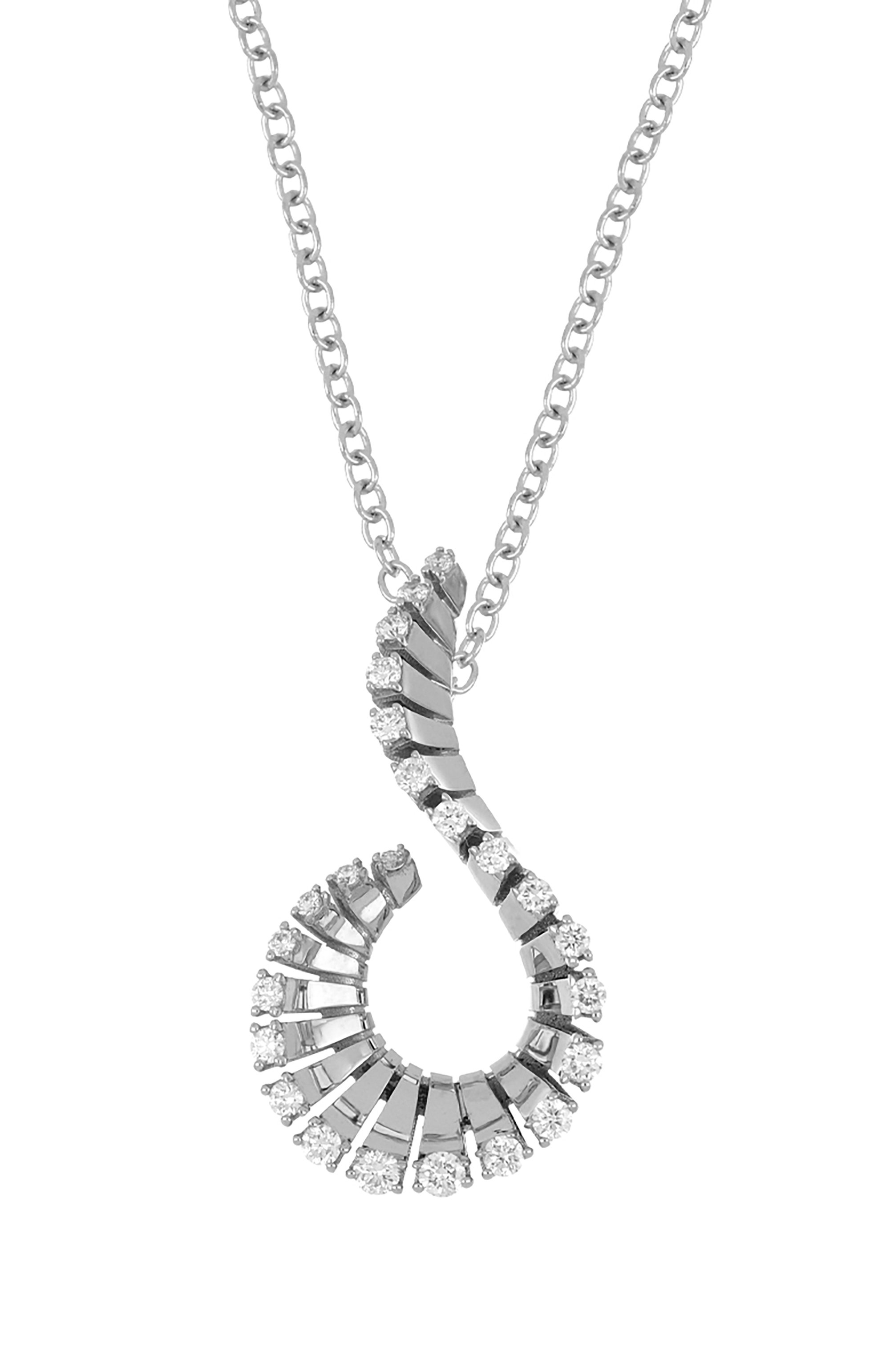 Колье FERRIFIRENZE, арт. FF164PE55, фото 1