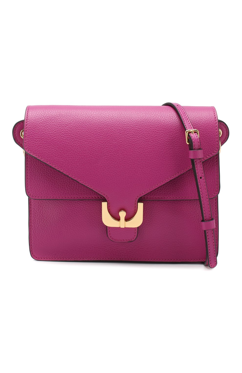 Сумка ambrine COCCINELLE, арт. E1 DM0 12 01 01, фото 7