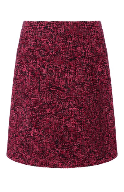 Женская юбка BOSS, арт. 50416627