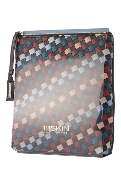 Набор master masking 111SKIN бесцветного цвета по цене 8400 руб., арт. 5060280374074, фото 4 Набор master masking 111SKIN, арт. 5060280374074, фото 4