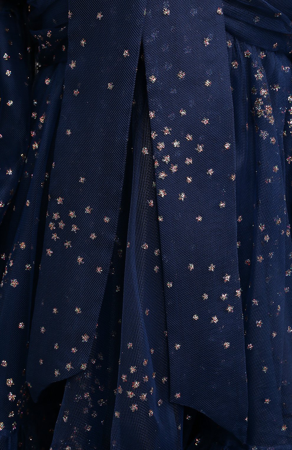 Платье ZIMMERMANN, арт. 2314DRHY, фото 5