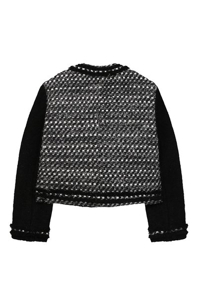 Костюм coco ZHANNA & ANNA, арт. ZAOZ00000060, фото 3