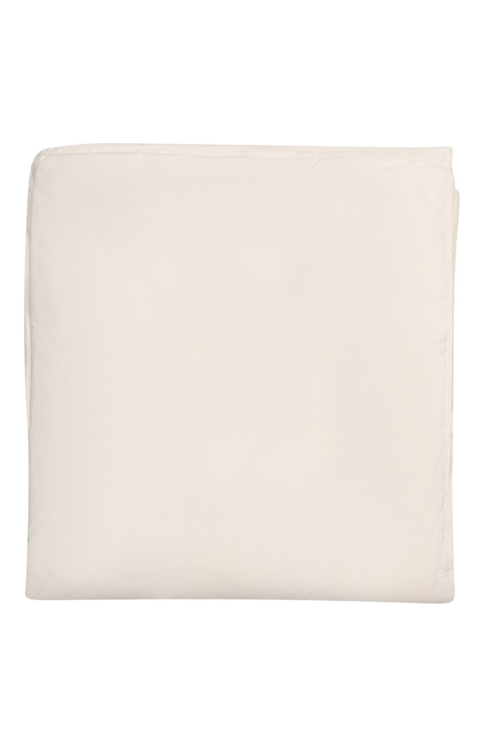 Одеяло из хлопка и шелка villa light FRETTE, арт. F0A191 F3500 220B, фото 1