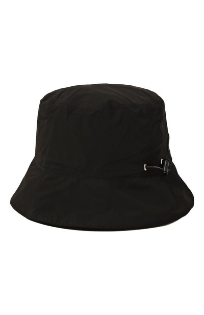 Панама OFF-WHITE, арт. OMLA037F22FAB0011001, фото 3