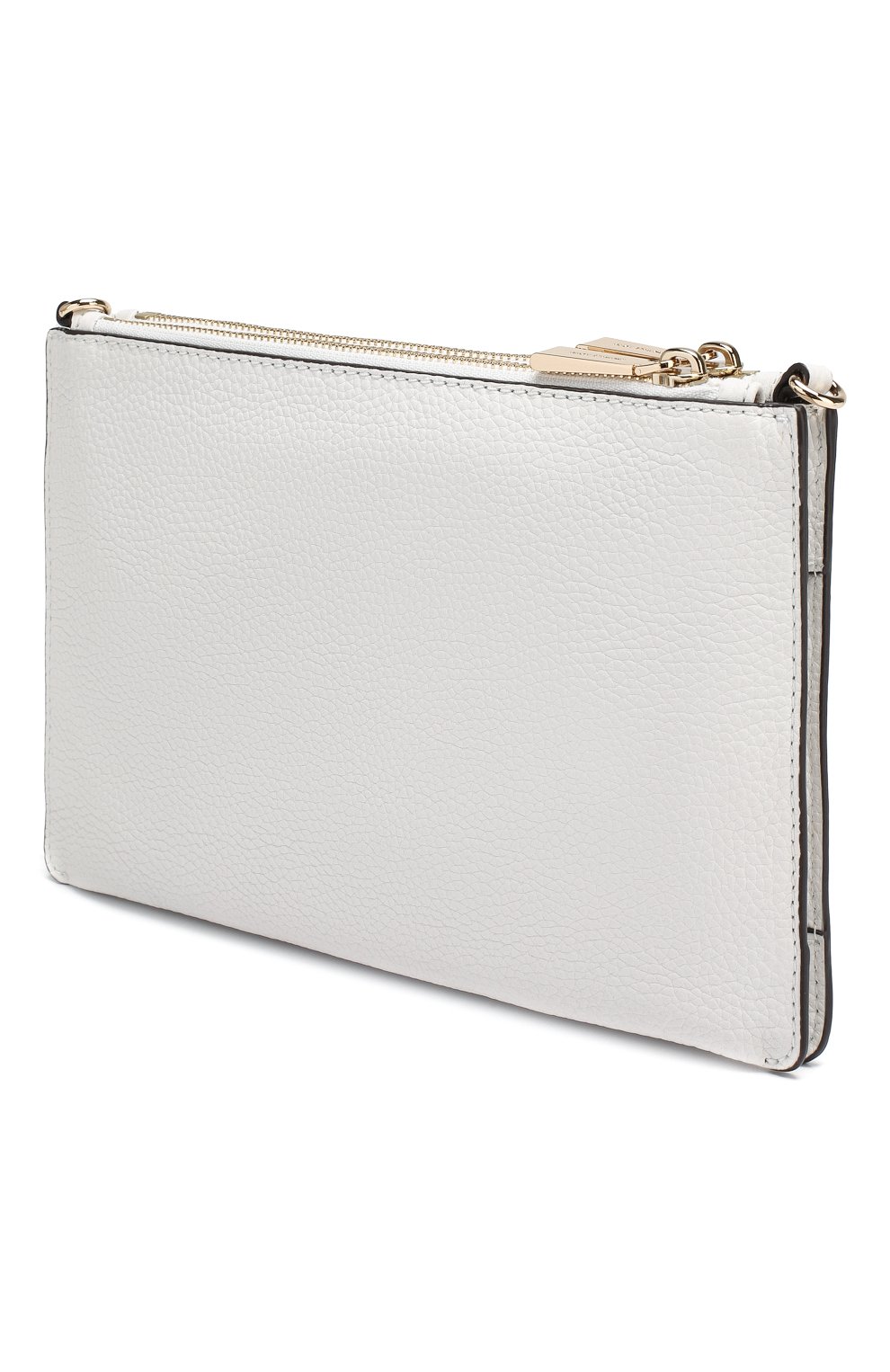 Сумка crossbodies MICHAEL MICHAEL KORS, арт. 32S9GF5C4L, фото 3